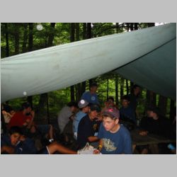 2004ScoutCamp1 091.jpg